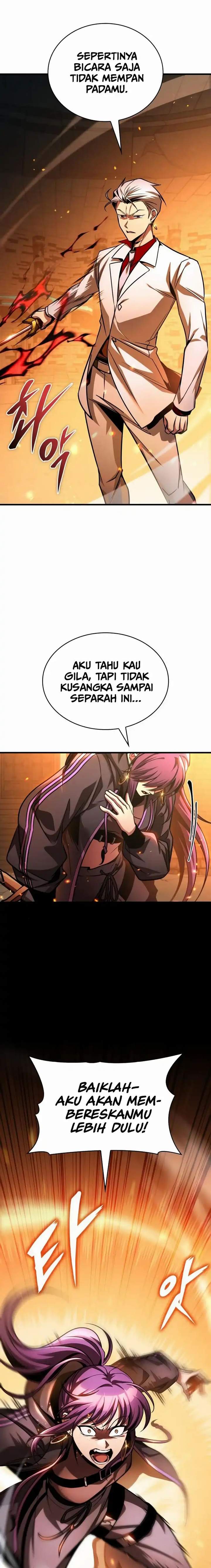 image-komik-my-exclusive-tower-guide-chapter-105-22/35