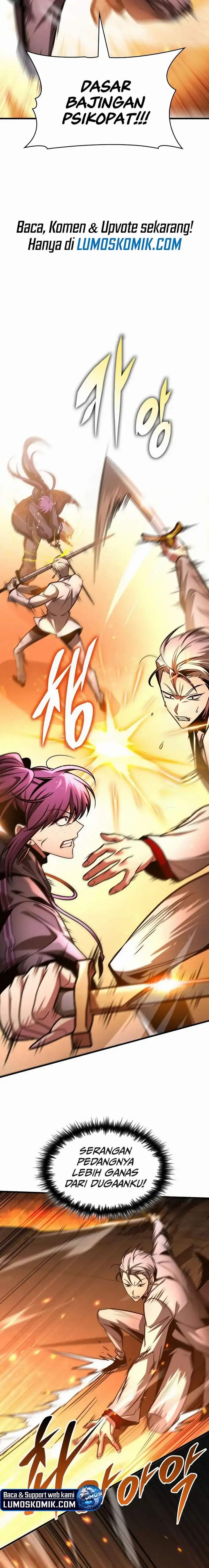 image-komik-my-exclusive-tower-guide-chapter-105-23/35