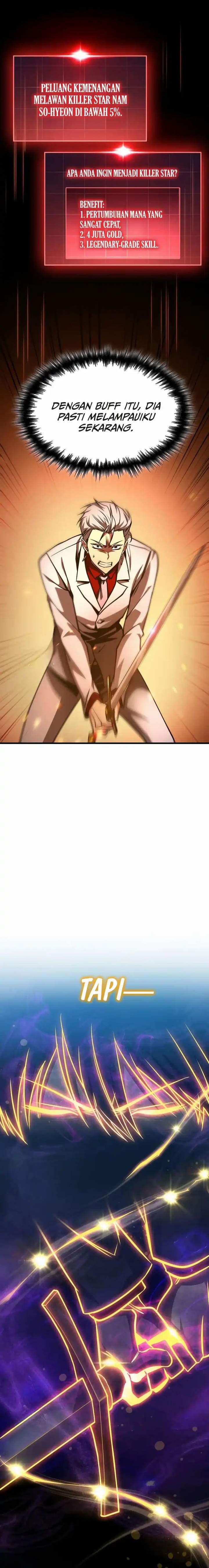 image-komik-my-exclusive-tower-guide-chapter-105-27/35