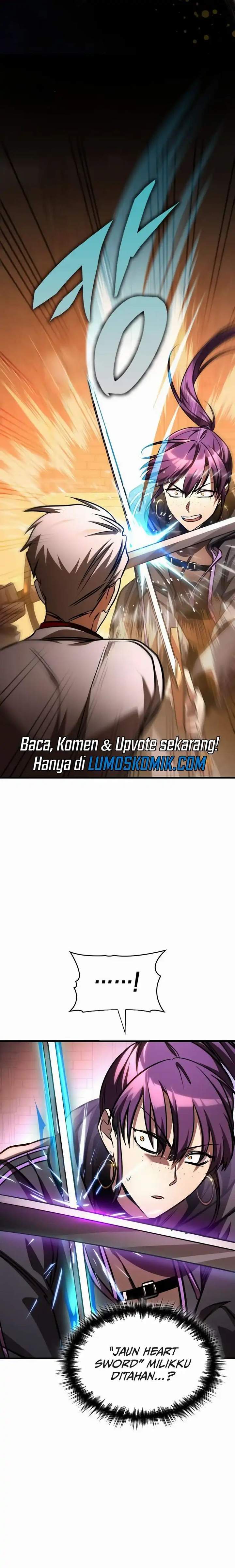 image-komik-my-exclusive-tower-guide-chapter-105-28/35