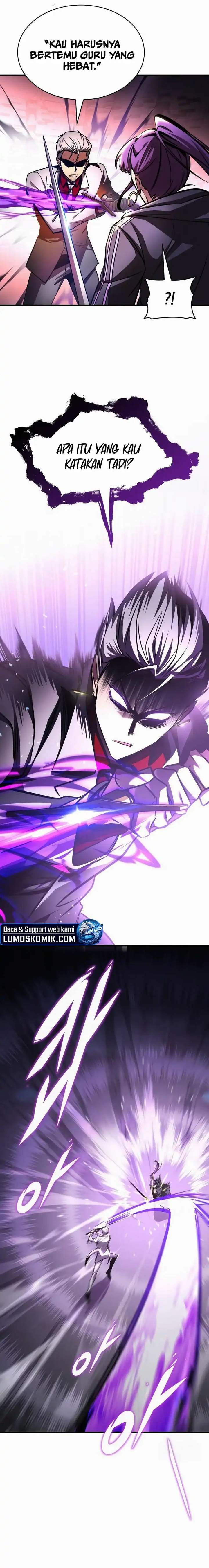 image-komik-my-exclusive-tower-guide-chapter-105-29/35