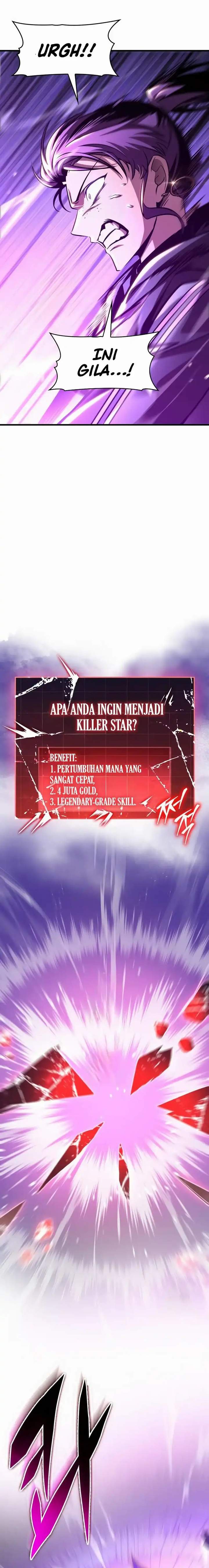 image-komik-my-exclusive-tower-guide-chapter-105-30/35