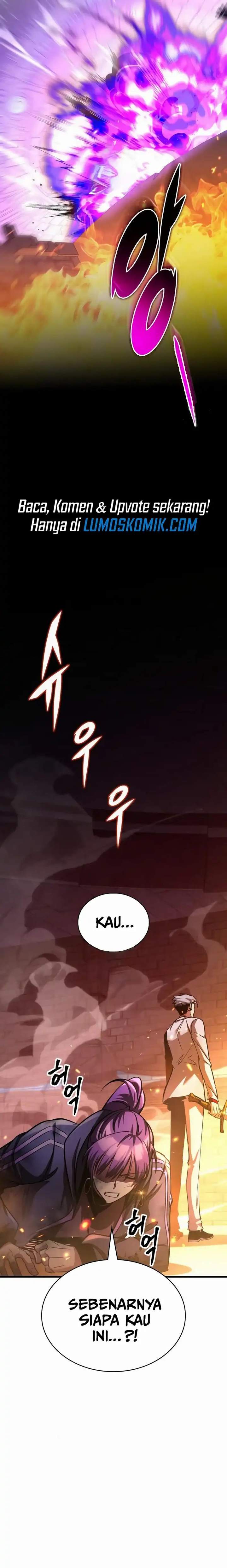 image-komik-my-exclusive-tower-guide-chapter-105-31/35