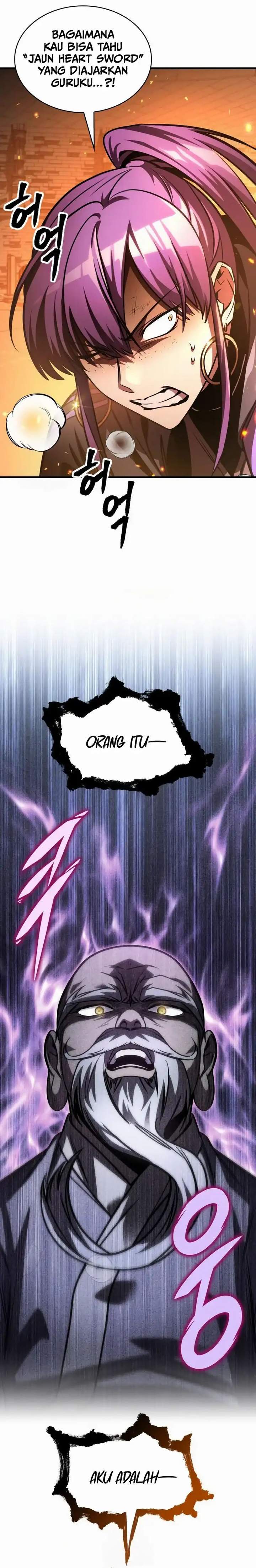 image-komik-my-exclusive-tower-guide-chapter-105-32/35