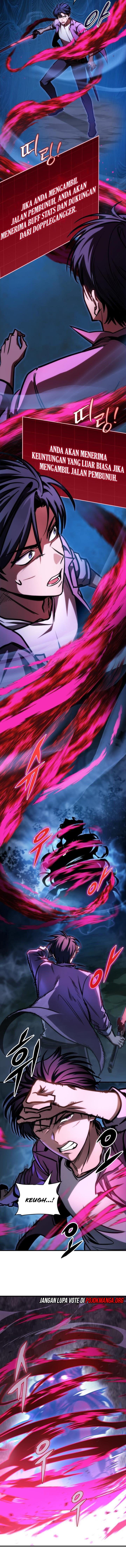 image-komik-my-exclusive-tower-guide-chapter-11-2/19