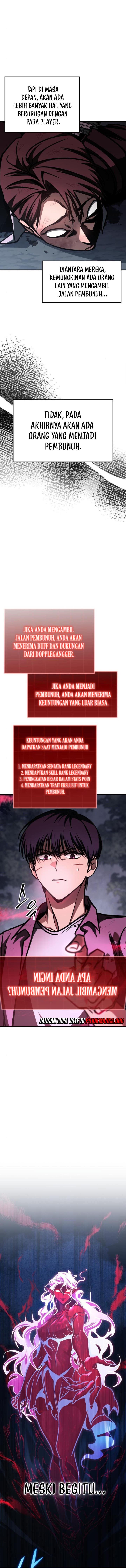 image-komik-my-exclusive-tower-guide-chapter-11-5/19