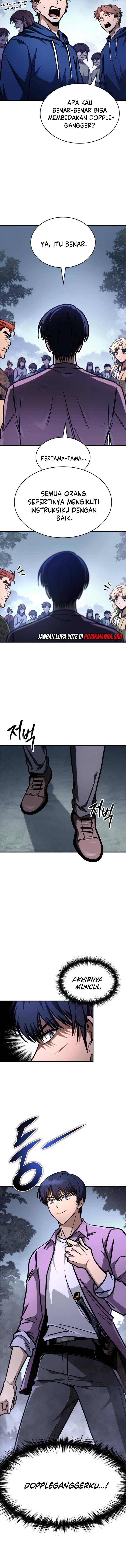 image-komik-my-exclusive-tower-guide-chapter-11-8/19