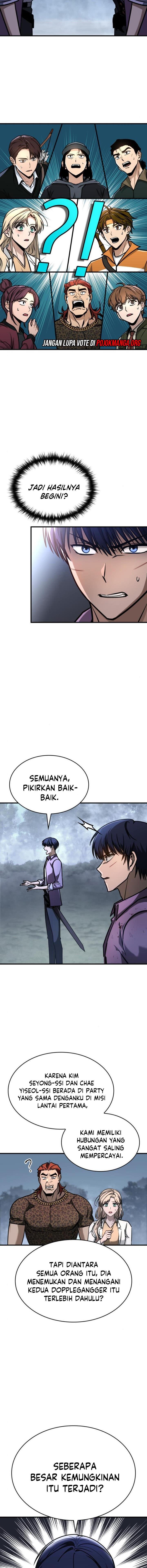 image-komik-my-exclusive-tower-guide-chapter-11-12/19