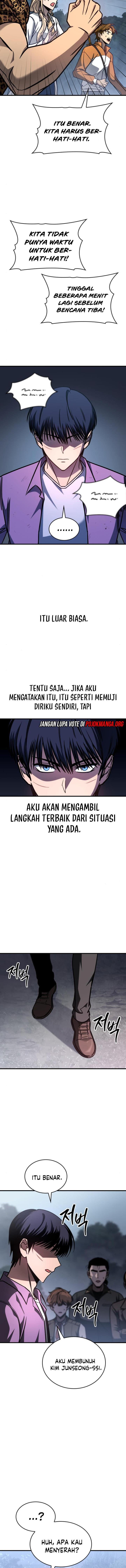 image-komik-my-exclusive-tower-guide-chapter-11-16/19