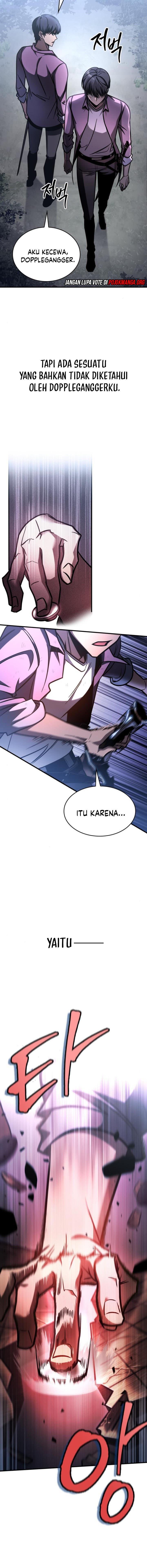 image-komik-my-exclusive-tower-guide-chapter-11-17/19