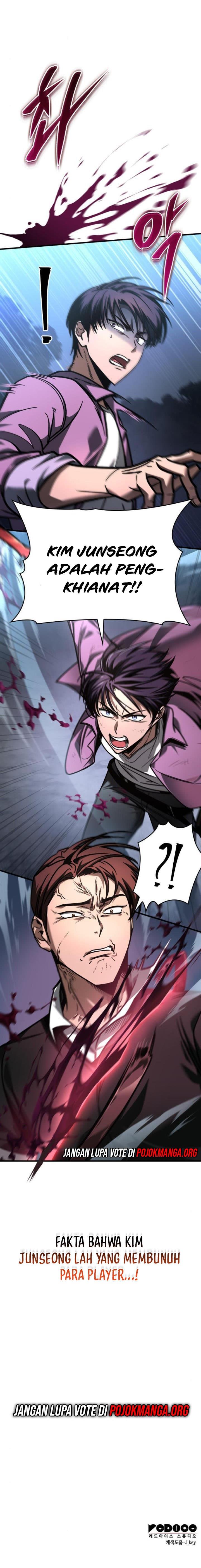 image-komik-my-exclusive-tower-guide-chapter-11-18/19