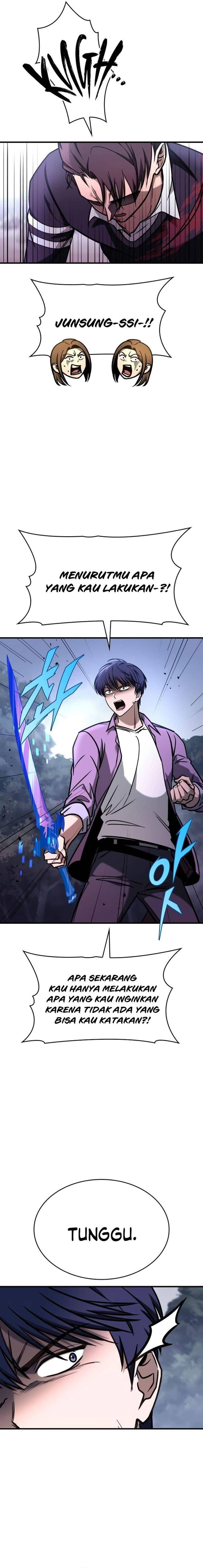 image-komik-my-exclusive-tower-guide-chapter-12-1/25