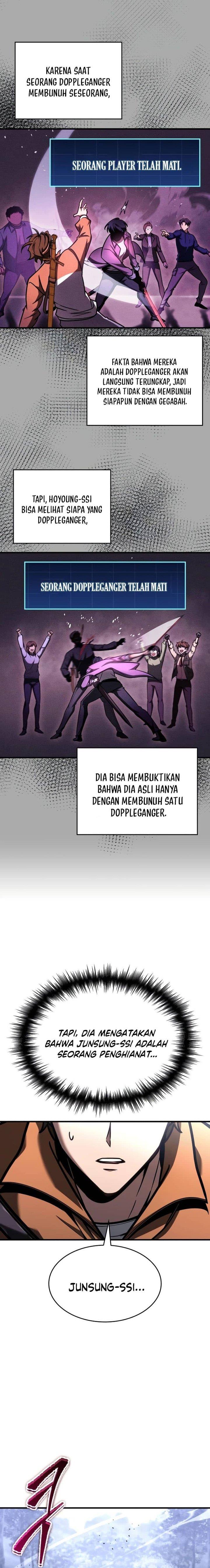 image-komik-my-exclusive-tower-guide-chapter-12-3/25