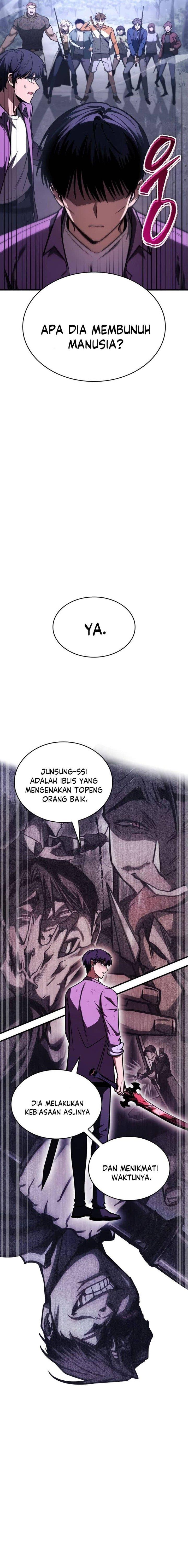 image-komik-my-exclusive-tower-guide-chapter-12-4/25