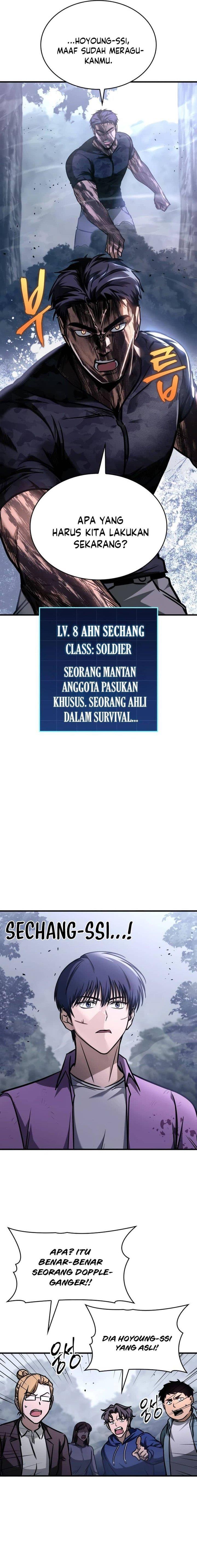 image-komik-my-exclusive-tower-guide-chapter-12-9/25