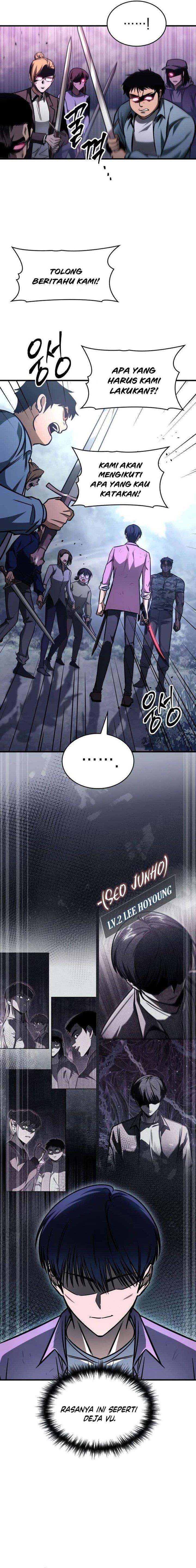 image-komik-my-exclusive-tower-guide-chapter-12-10/25