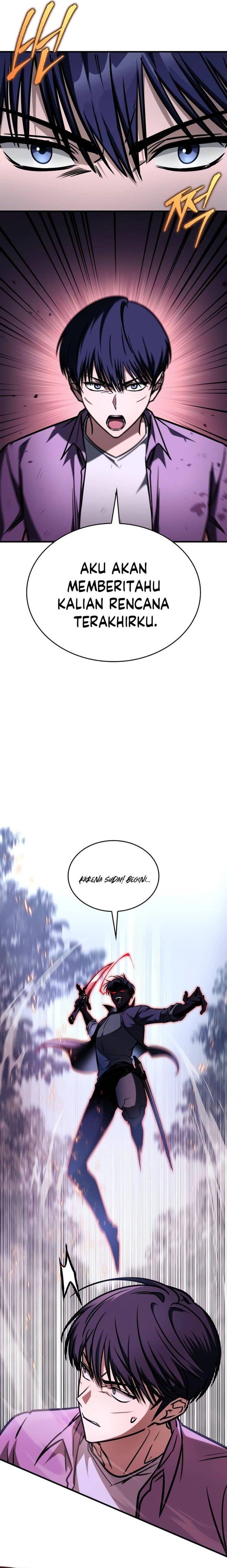 image-komik-my-exclusive-tower-guide-chapter-12-11/25