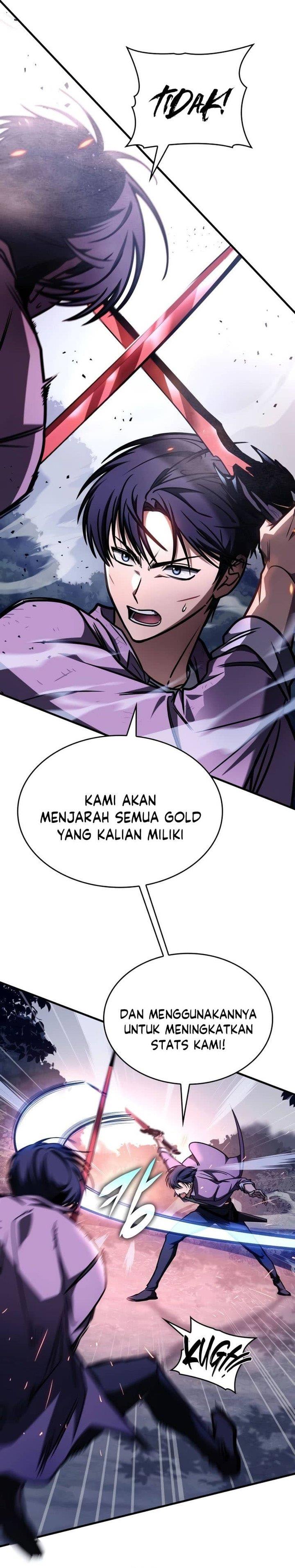 image-komik-my-exclusive-tower-guide-chapter-12-13/25