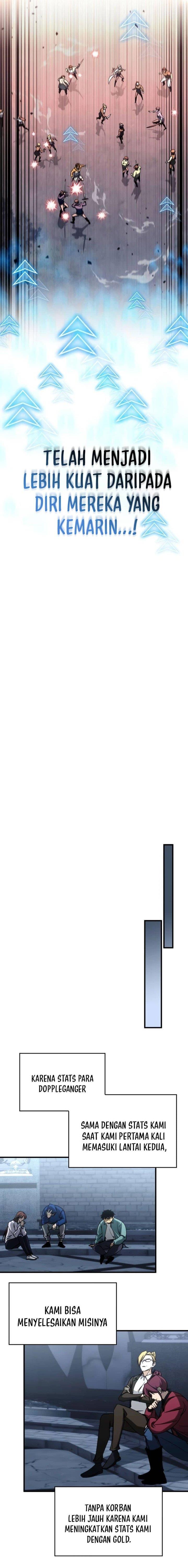 image-komik-my-exclusive-tower-guide-chapter-12-15/25