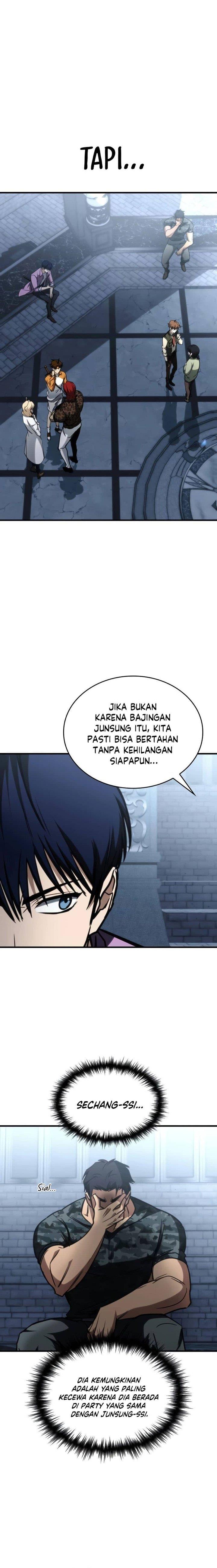 image-komik-my-exclusive-tower-guide-chapter-12-16/25