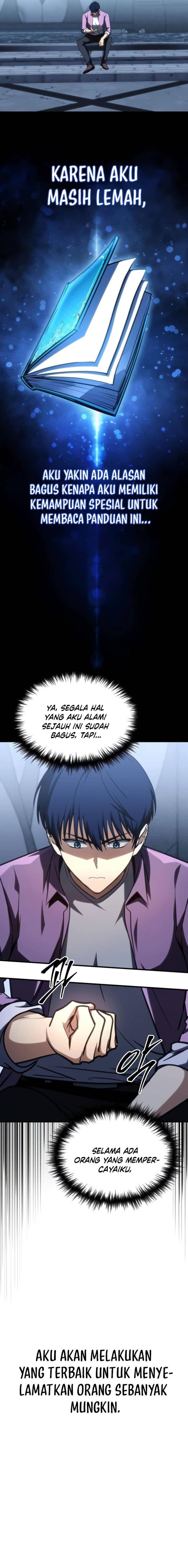 image-komik-my-exclusive-tower-guide-chapter-12-18/25