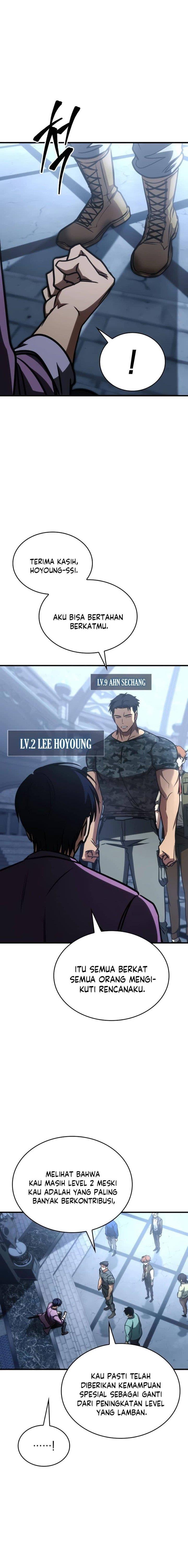 image-komik-my-exclusive-tower-guide-chapter-12-19/25