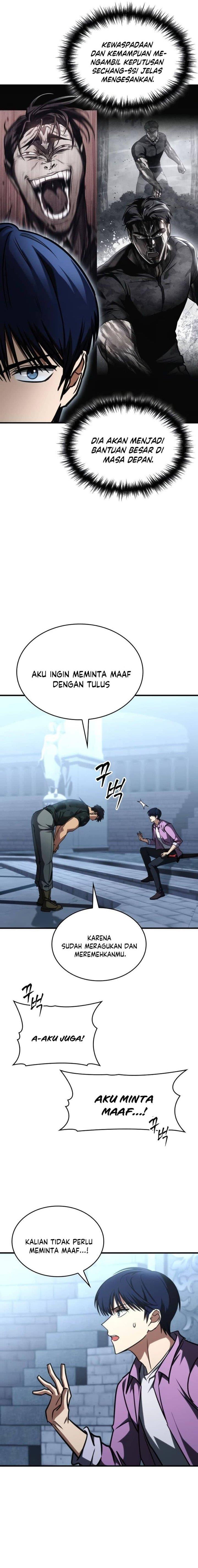 image-komik-my-exclusive-tower-guide-chapter-12-20/25