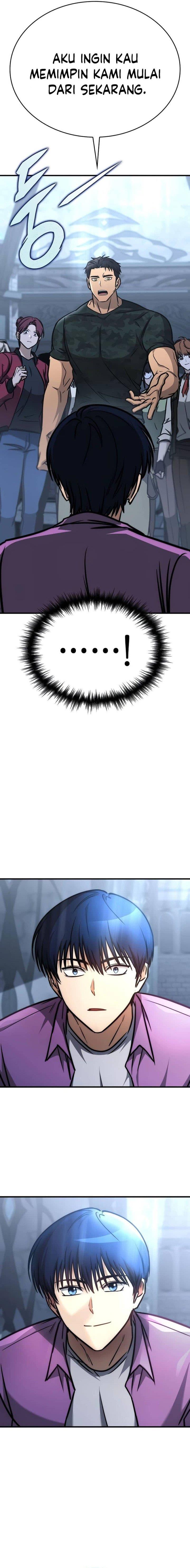 image-komik-my-exclusive-tower-guide-chapter-12-22/25