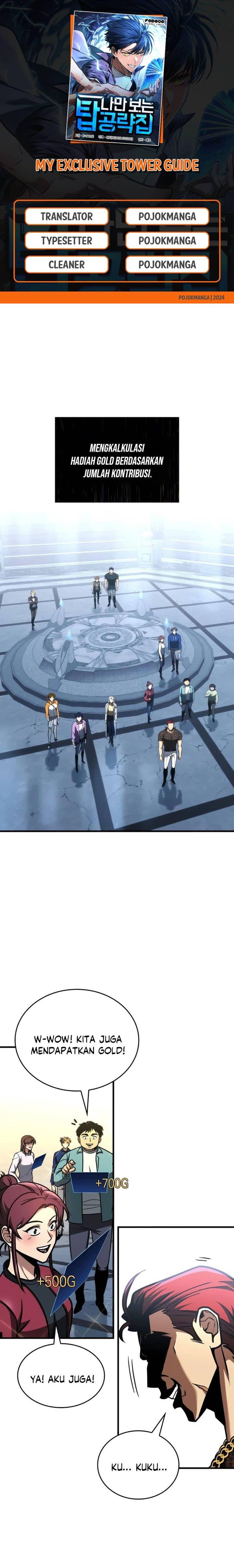image-komik-my-exclusive-tower-guide-chapter-13-0/33