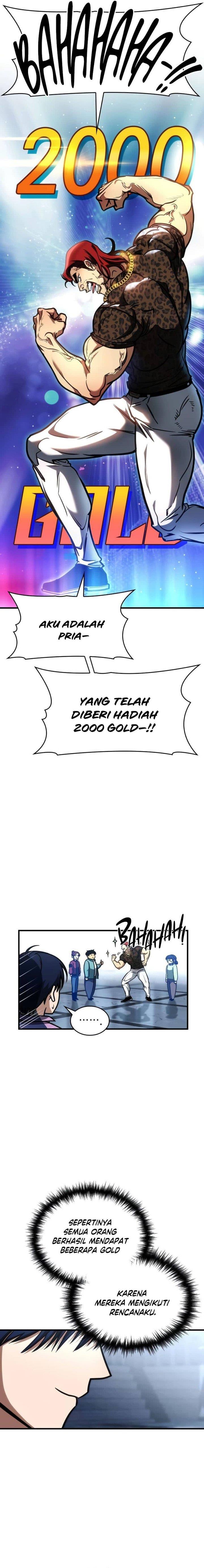 image-komik-my-exclusive-tower-guide-chapter-13-1/33