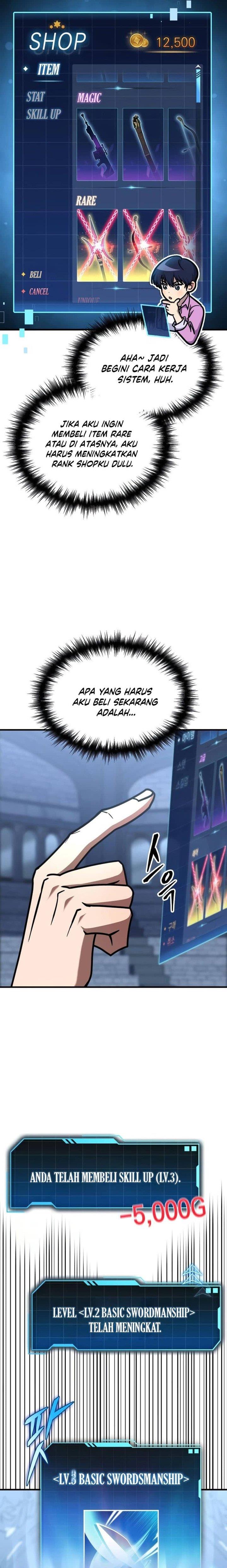 image-komik-my-exclusive-tower-guide-chapter-13-3/33