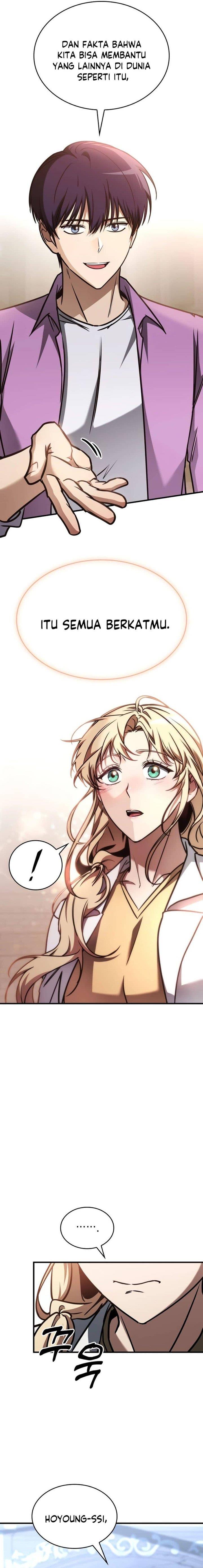 image-komik-my-exclusive-tower-guide-chapter-13-7/33