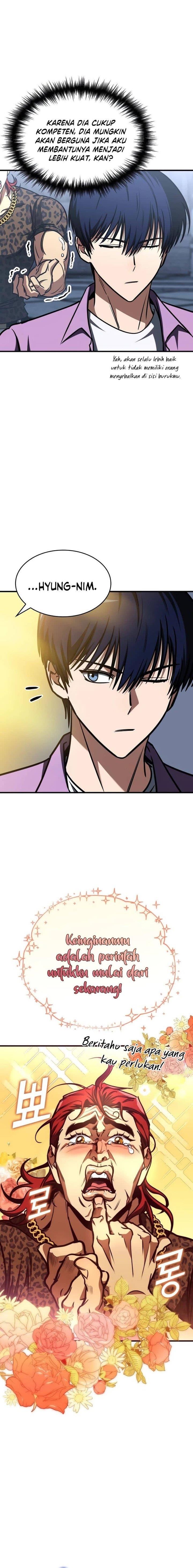 image-komik-my-exclusive-tower-guide-chapter-13-9/33