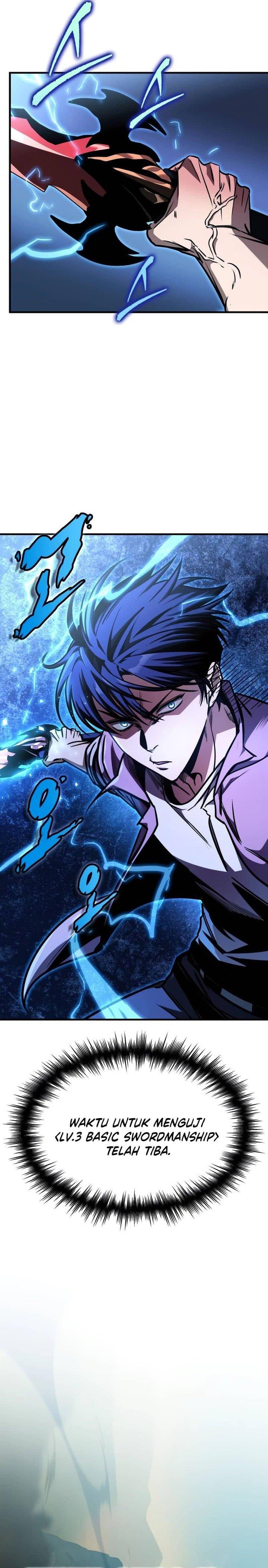 image-komik-my-exclusive-tower-guide-chapter-13-10/33