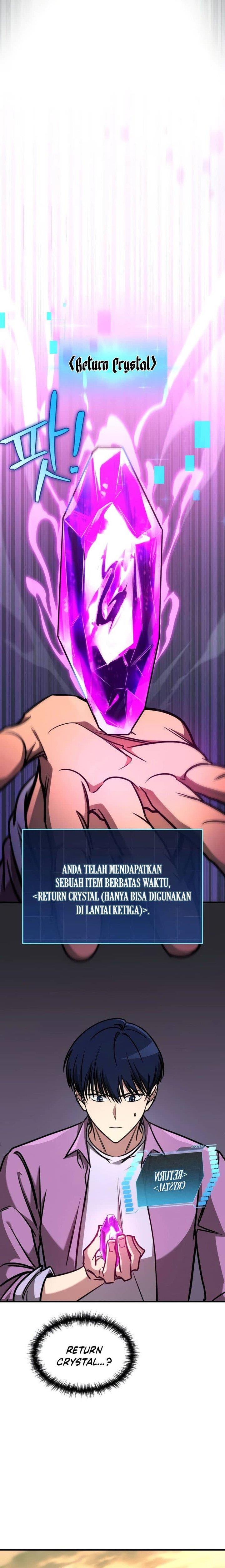 image-komik-my-exclusive-tower-guide-chapter-13-13/33