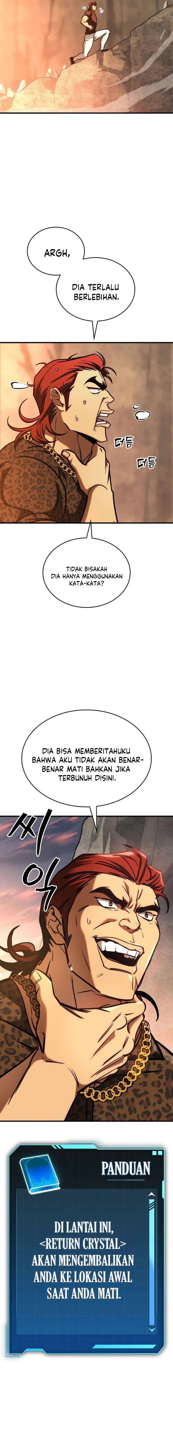 image-komik-my-exclusive-tower-guide-chapter-13-16/33