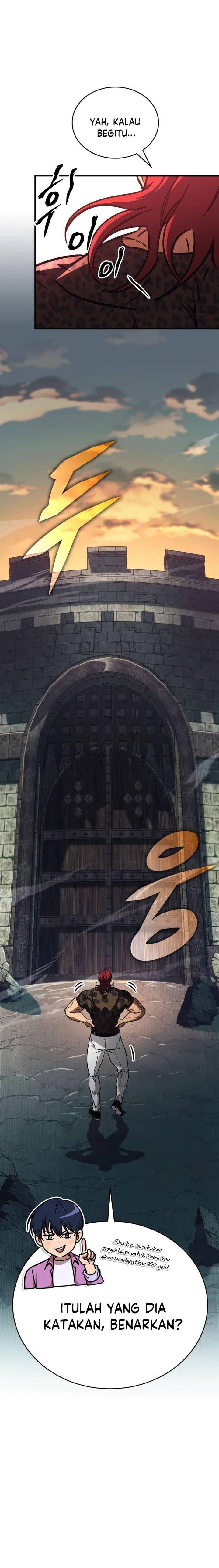 image-komik-my-exclusive-tower-guide-chapter-13-17/33