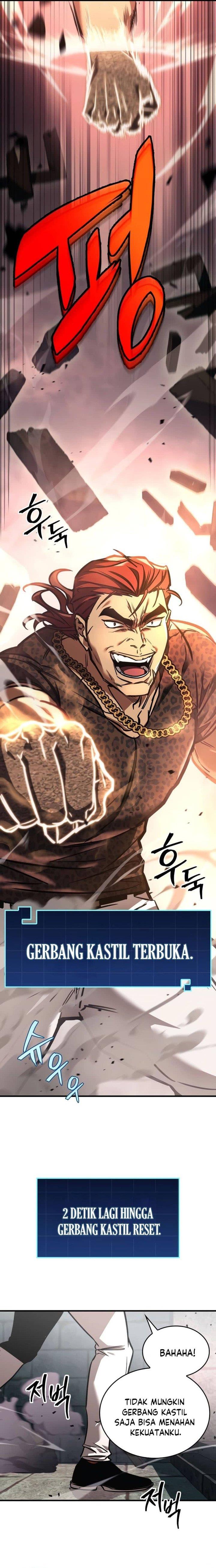 image-komik-my-exclusive-tower-guide-chapter-13-20/33