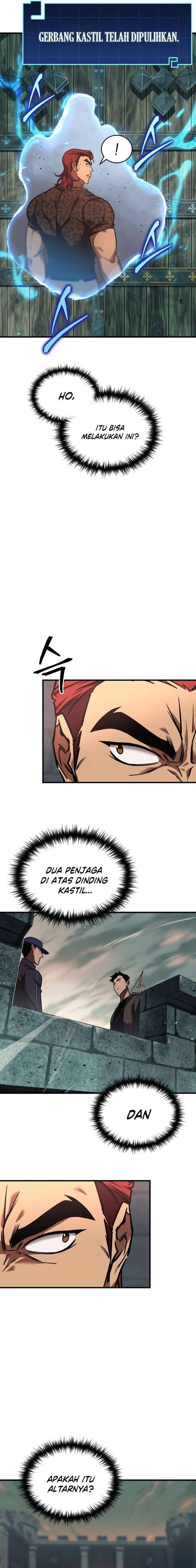 image-komik-my-exclusive-tower-guide-chapter-13-21/33