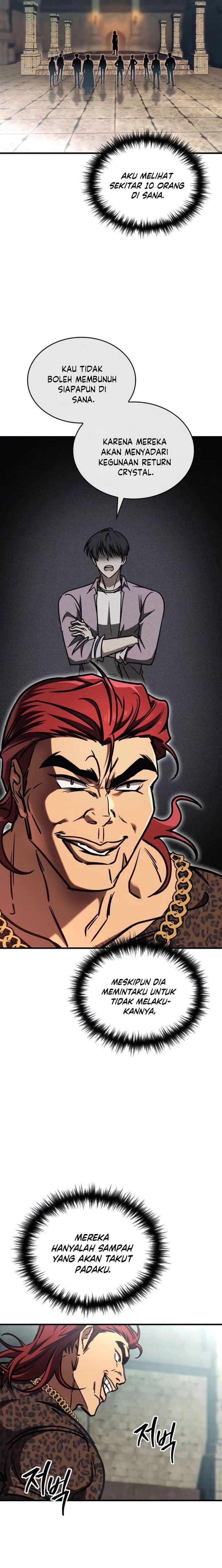 image-komik-my-exclusive-tower-guide-chapter-13-22/33