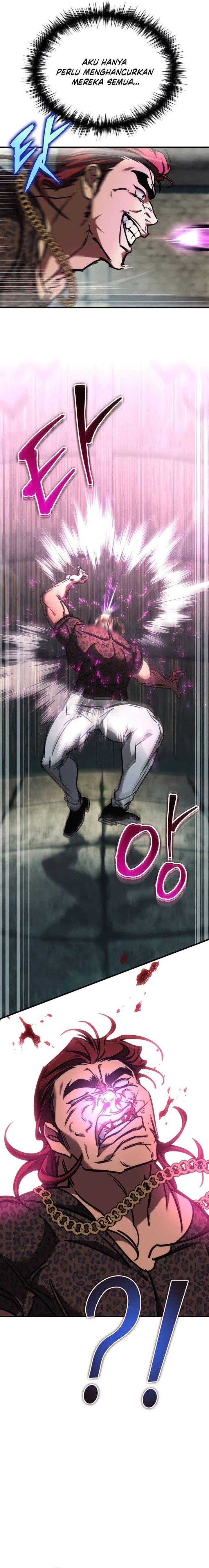 image-komik-my-exclusive-tower-guide-chapter-13-23/33