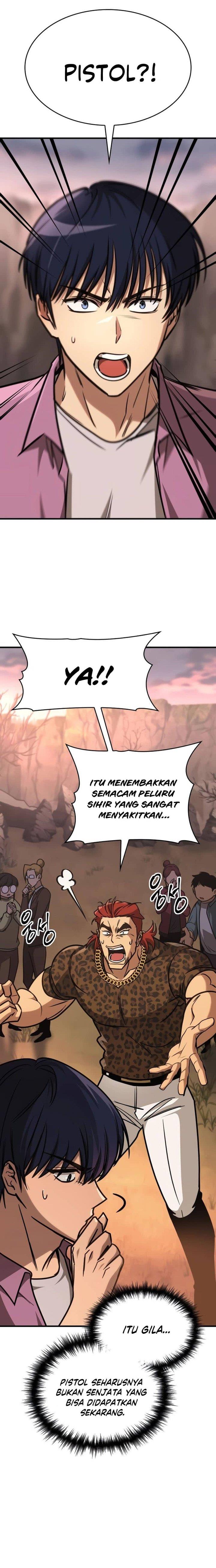 image-komik-my-exclusive-tower-guide-chapter-13-26/33