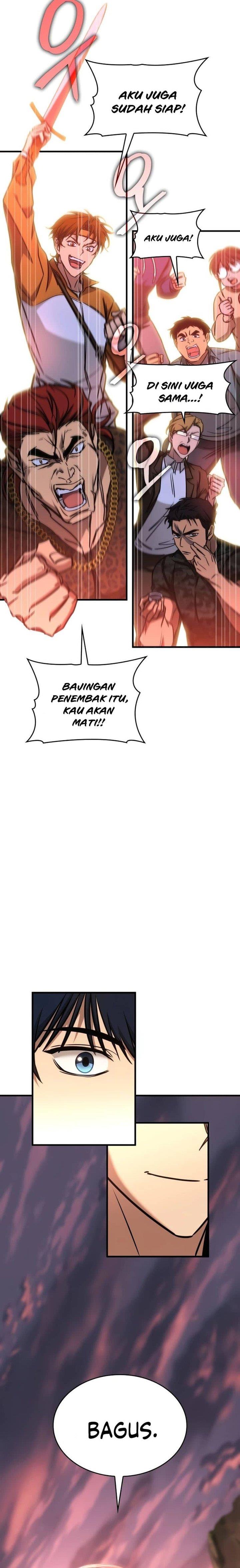 image-komik-my-exclusive-tower-guide-chapter-13-30/33