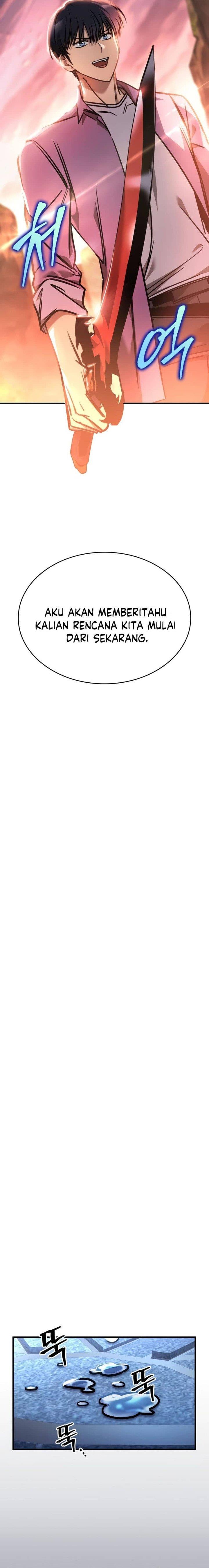 image-komik-my-exclusive-tower-guide-chapter-13-31/33