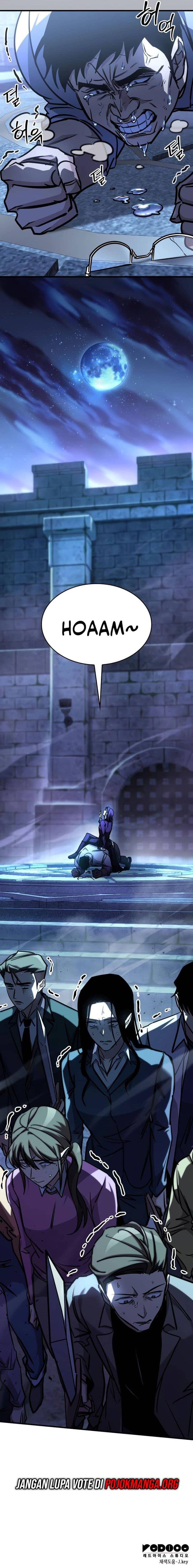 image-komik-my-exclusive-tower-guide-chapter-13-32/33