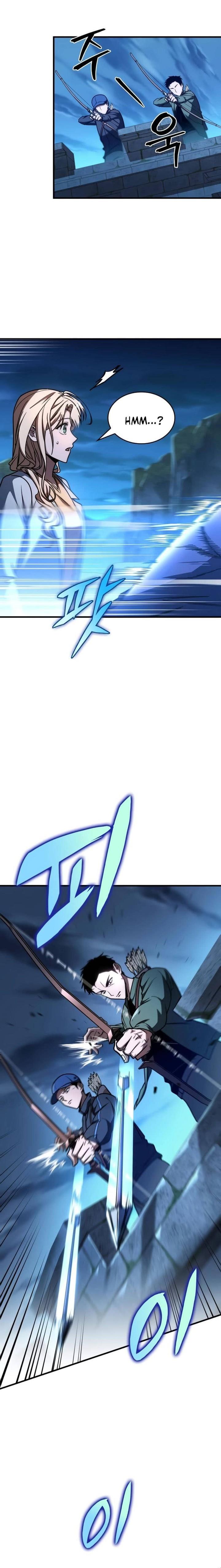 image-komik-my-exclusive-tower-guide-chapter-14-2/33