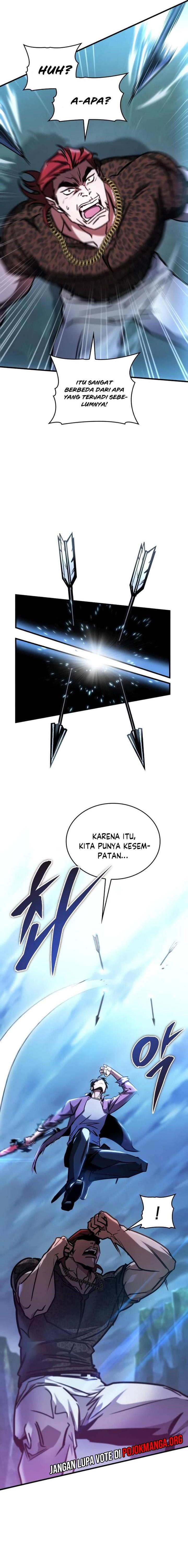 image-komik-my-exclusive-tower-guide-chapter-14-3/33
