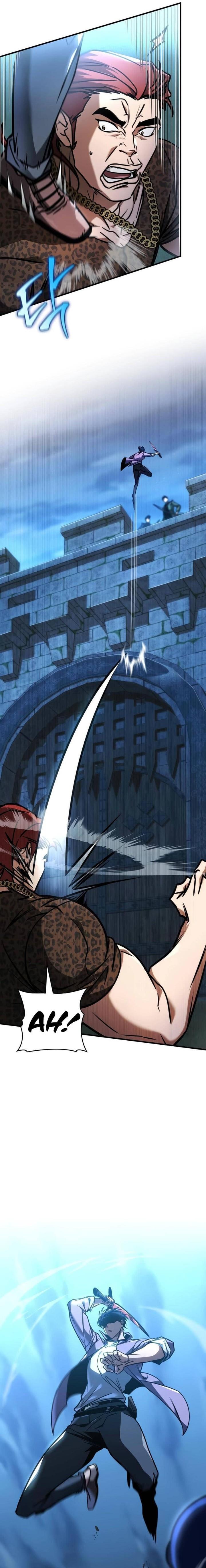 image-komik-my-exclusive-tower-guide-chapter-14-4/33