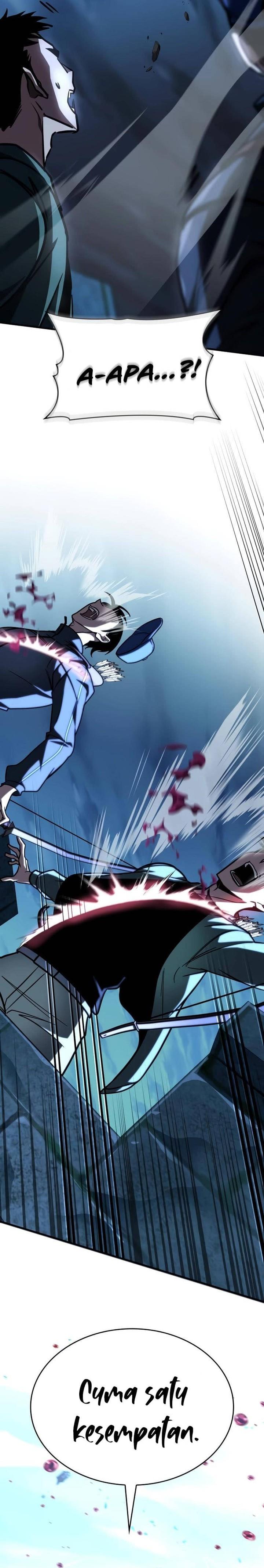 image-komik-my-exclusive-tower-guide-chapter-14-5/33