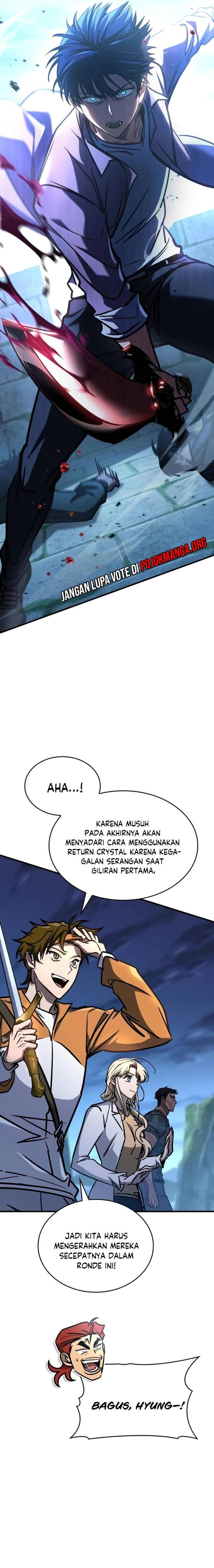 image-komik-my-exclusive-tower-guide-chapter-14-6/33